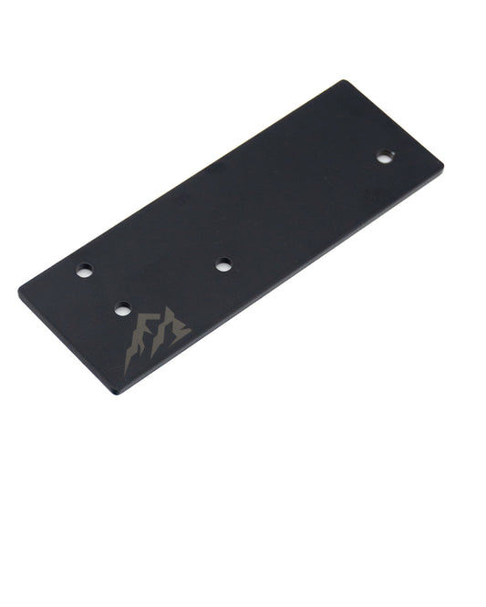 Anderson Bracket - Single Anderson