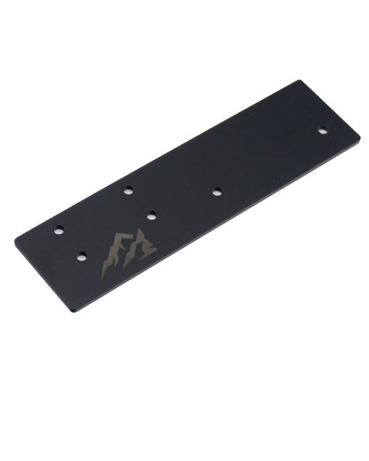 Anderson Bracket - Dual Anderson