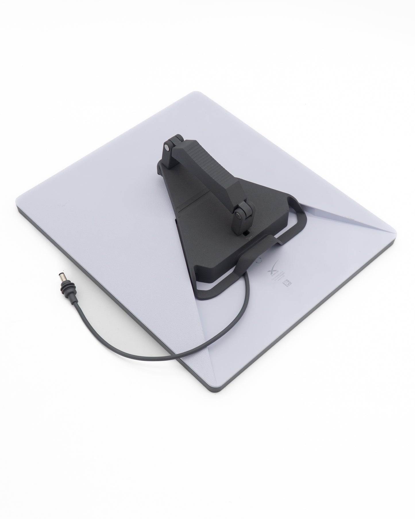 Car Roof Bracket to suit Starlink Mini