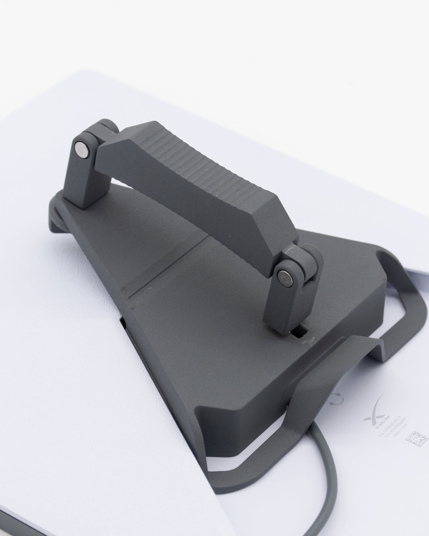 Car Roof Bracket to suit Starlink Mini