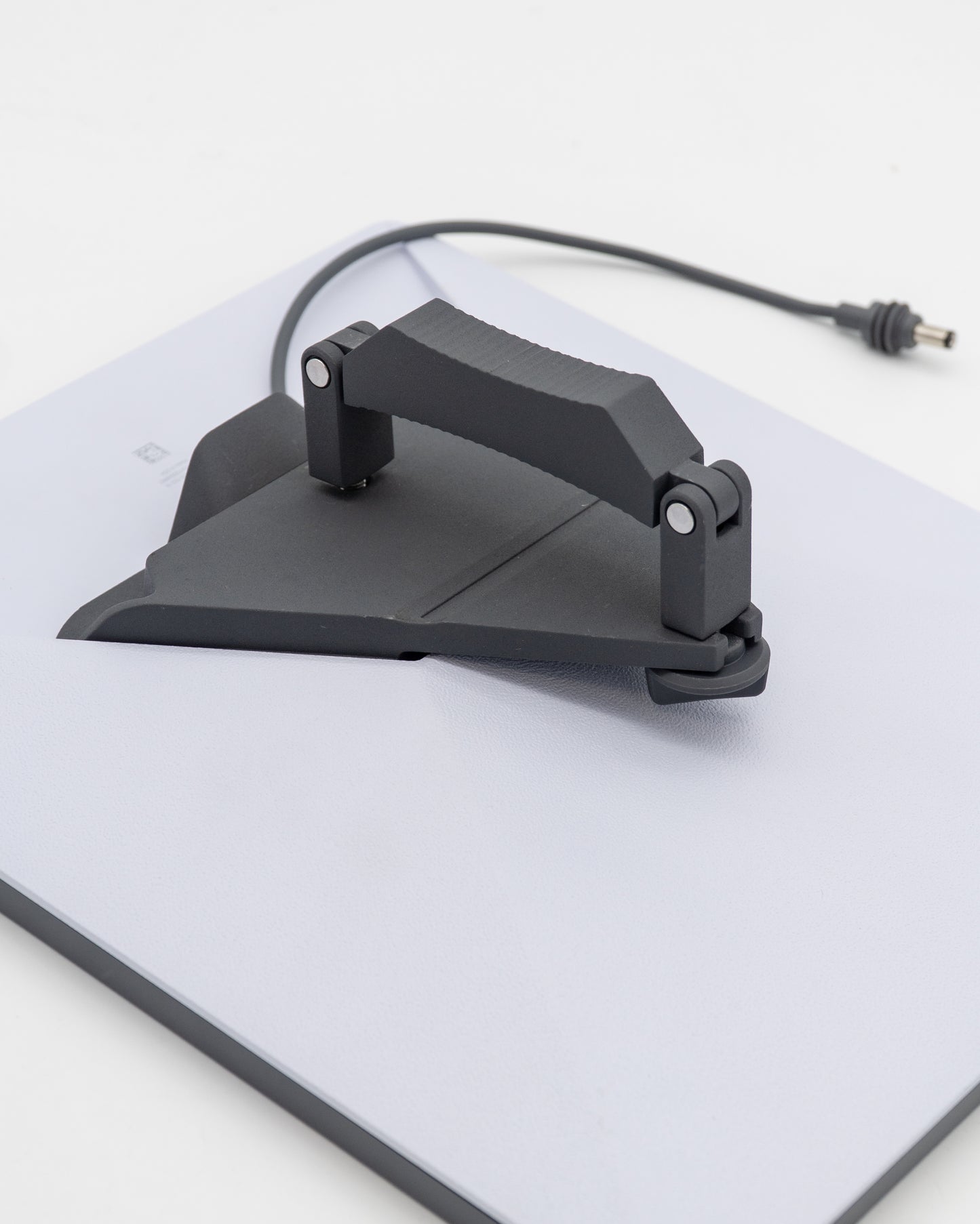 Car Roof Bracket to suit Starlink Mini