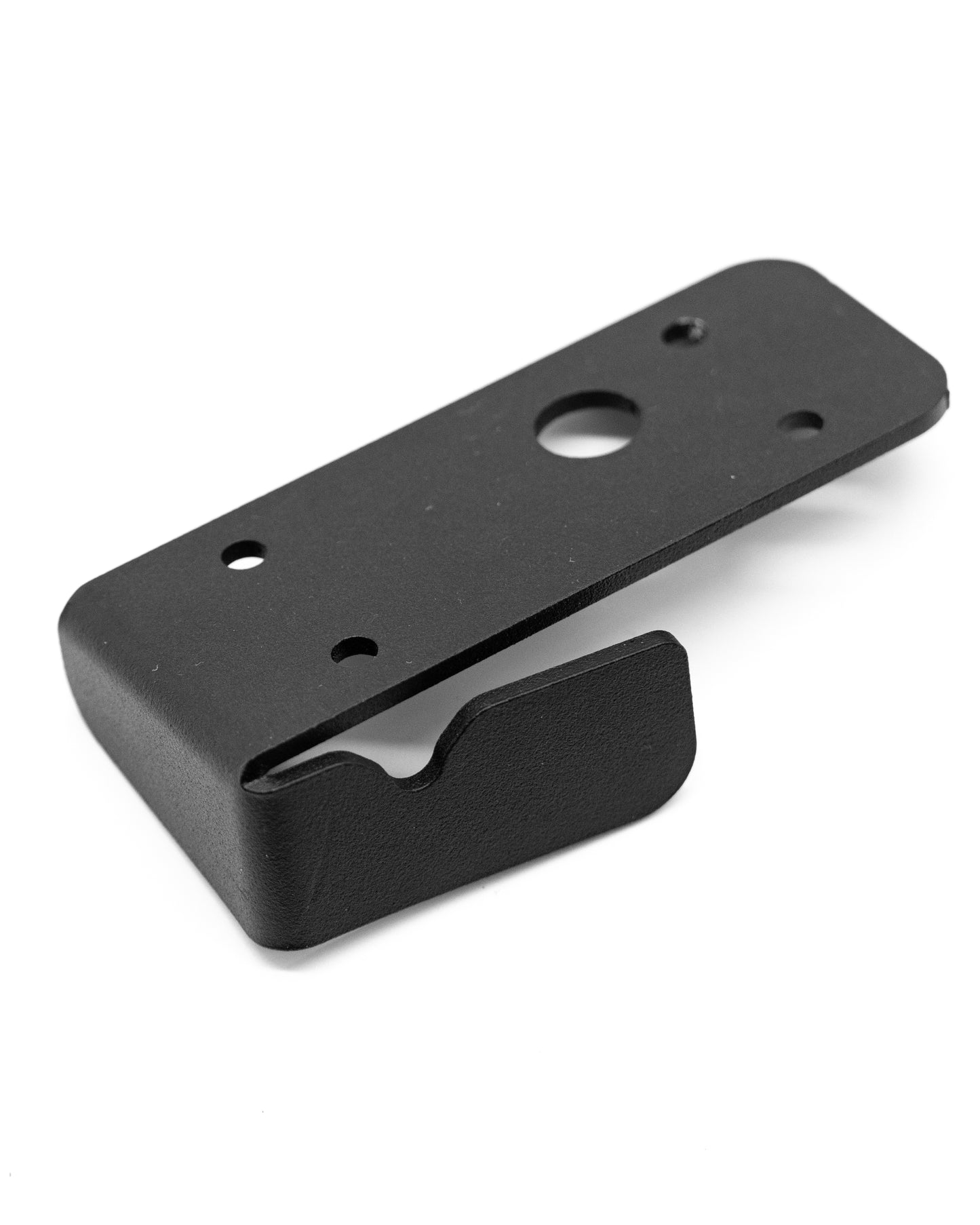 Mount for Ram to suit SwitchPros
