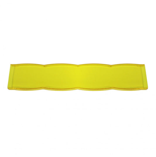S8 Single Rock Guard - Universal