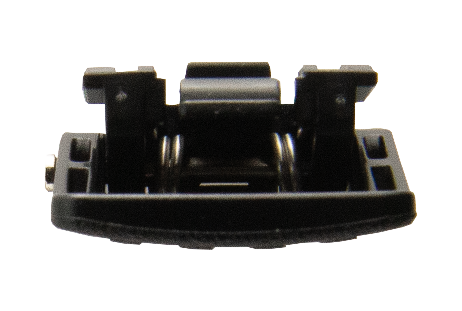 GME MB059 Belt Clip - Suit XRS-660