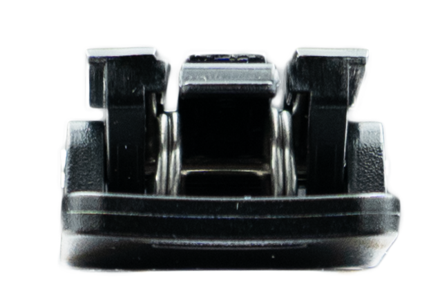 GME MB060 Belt Clip - Suit TX685 / TX6150 / TX6155 / TX6160 / TX6165