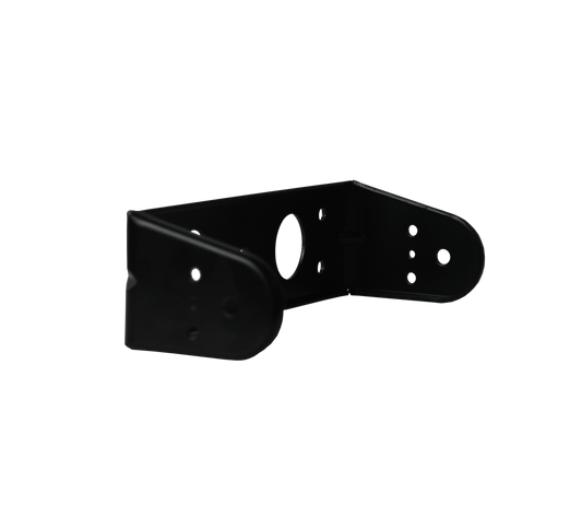 GME MBK46 Mounting Bracket Kit - Suit TX4600 / TX4610