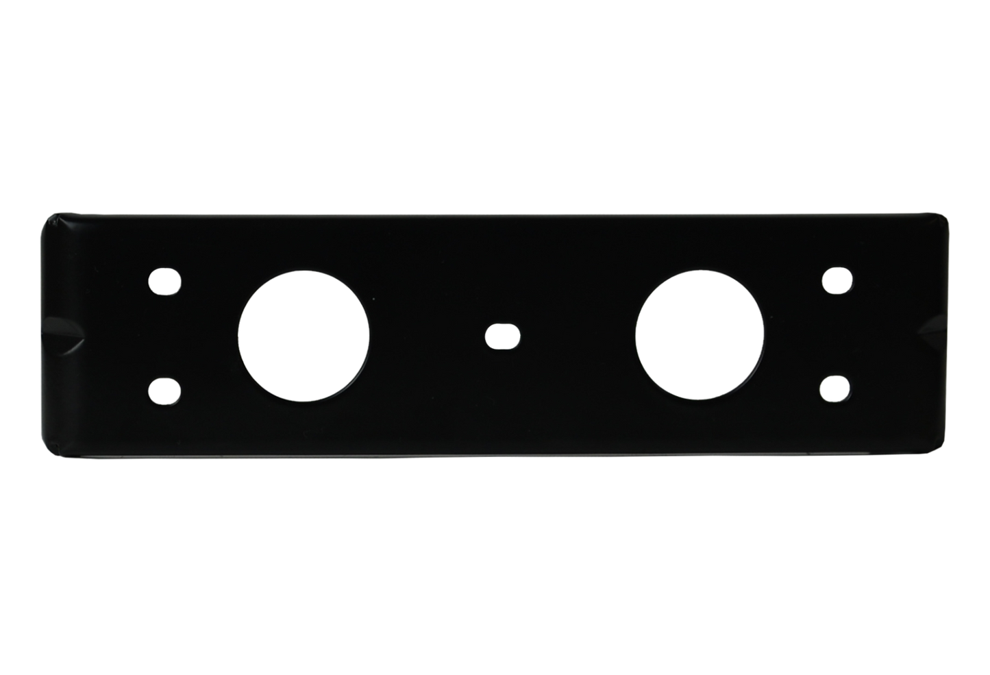GME MBK46 Mounting Bracket Kit - Suit TX4600 / TX4610