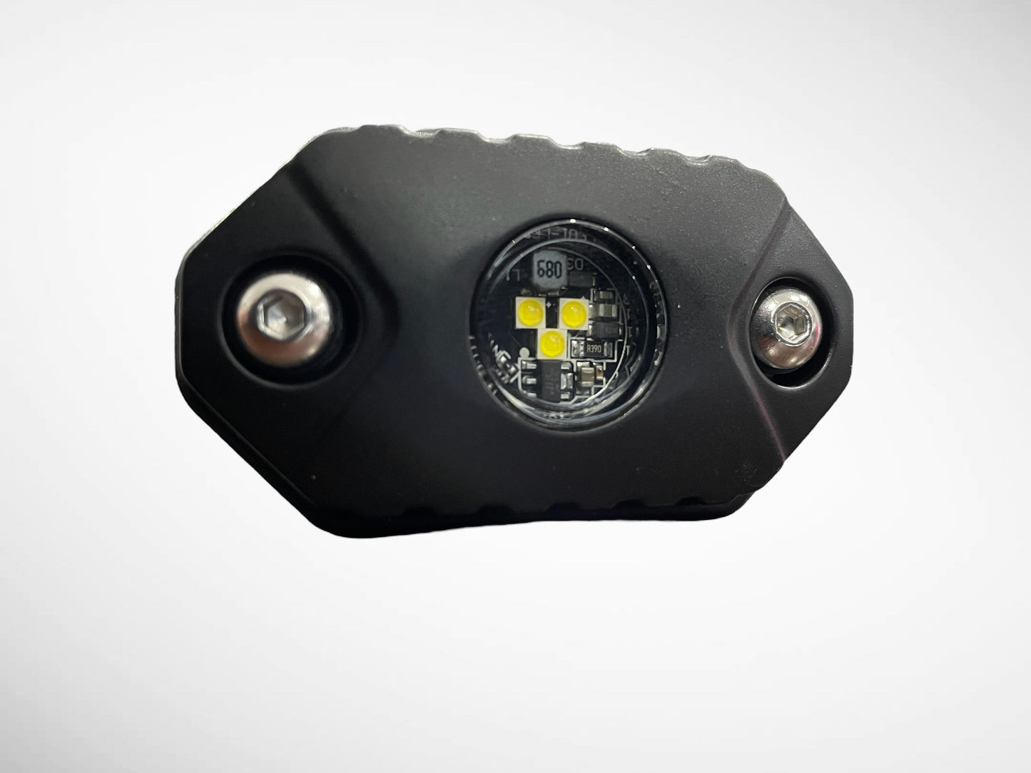 Rock Lights - under vehicle LED Lights