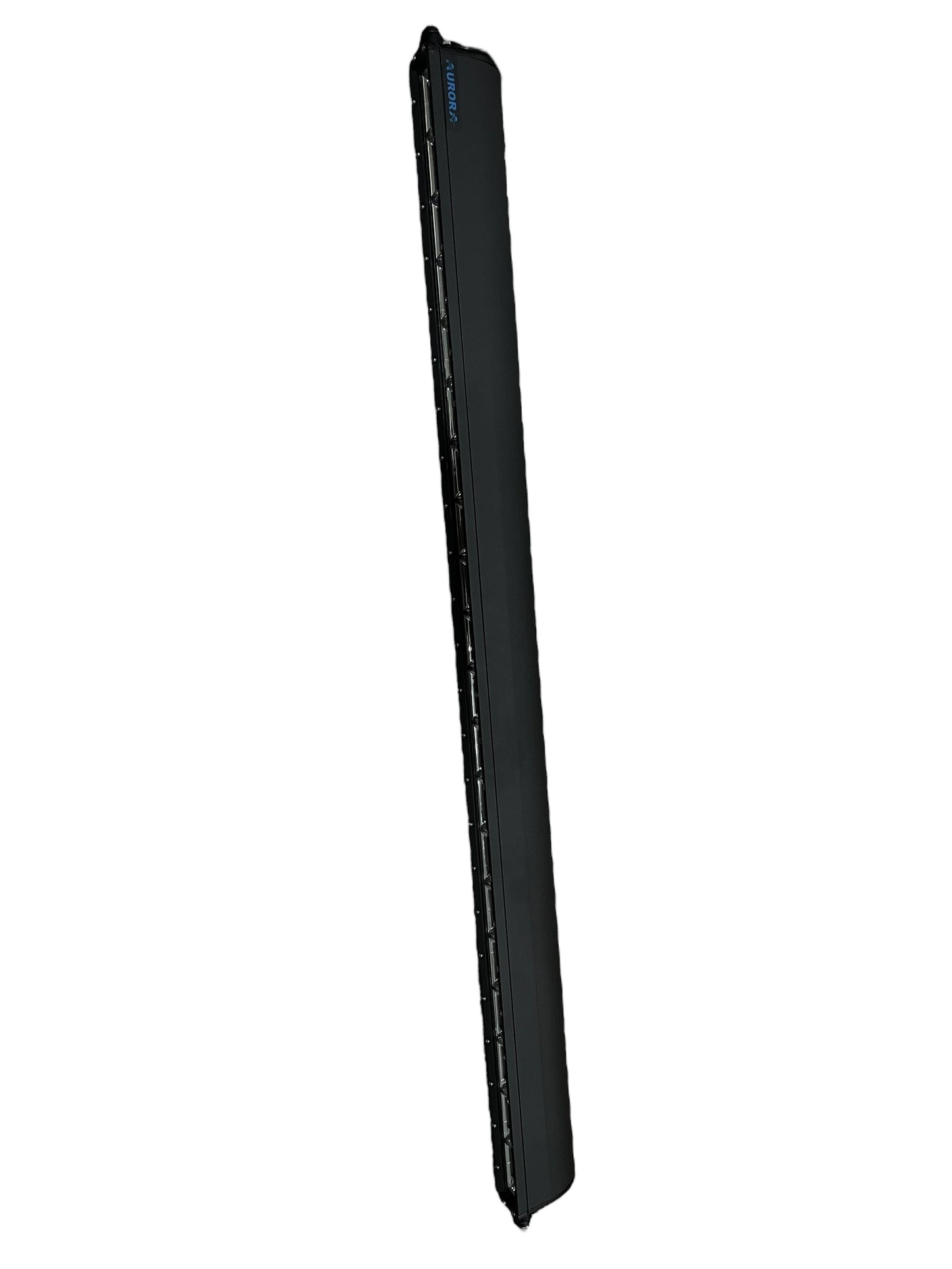 Aurora 40" Light Bar