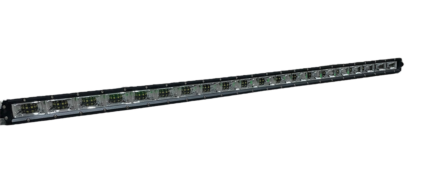 Aurora 40" Light Bar