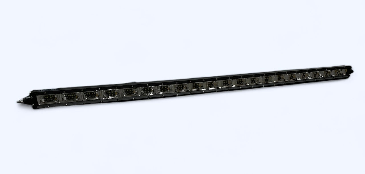 Aurora 40" Light Bar