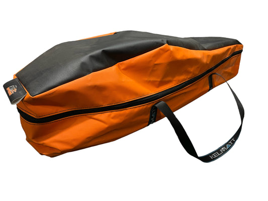 EC Offroad Chainsaw Bags