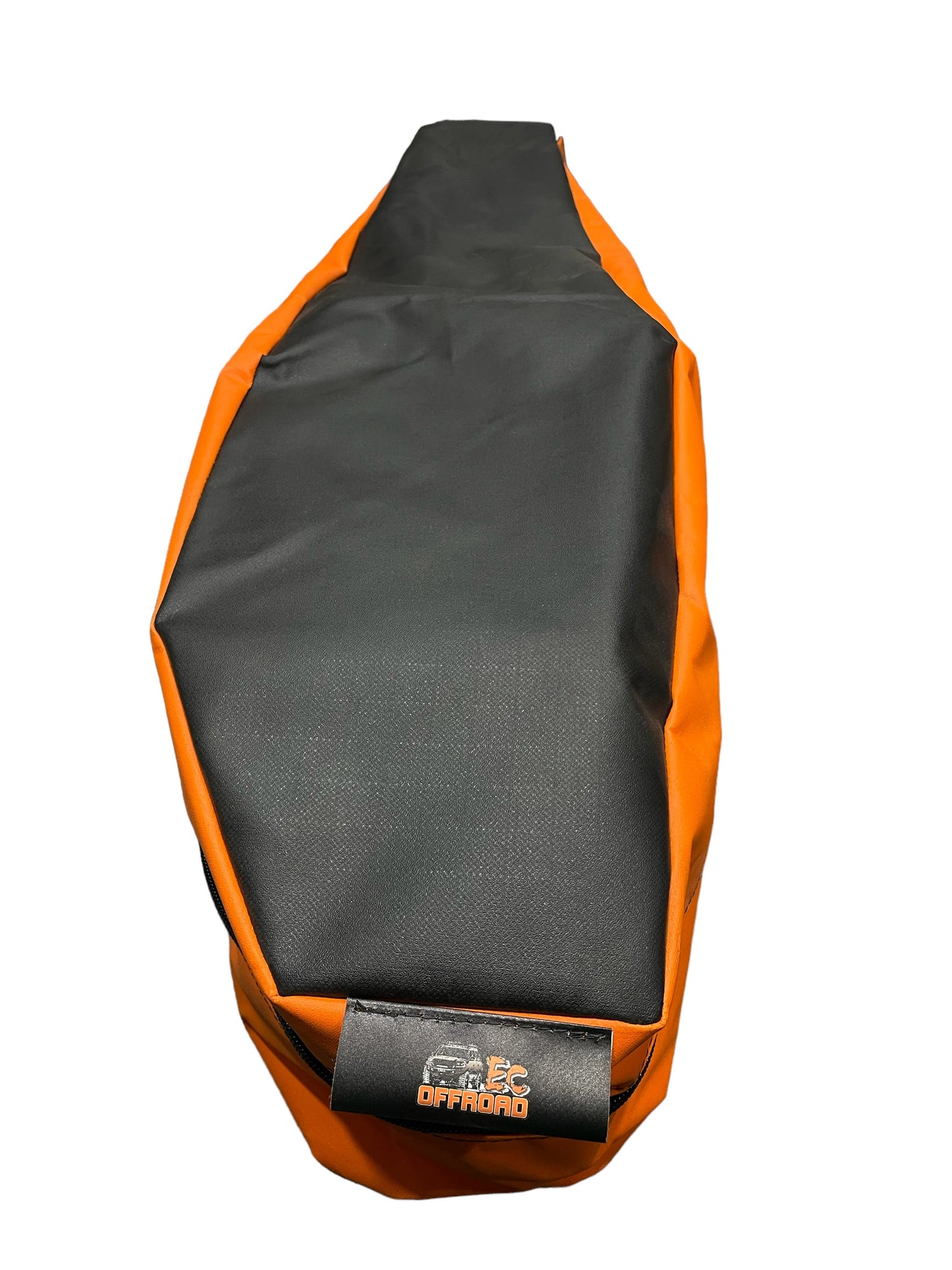 EC Offroad Chainsaw Bags