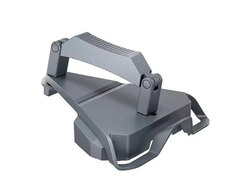 Car Roof Bracket to suit Starlink Mini