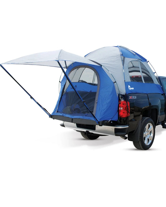 Sportz Truck Tent