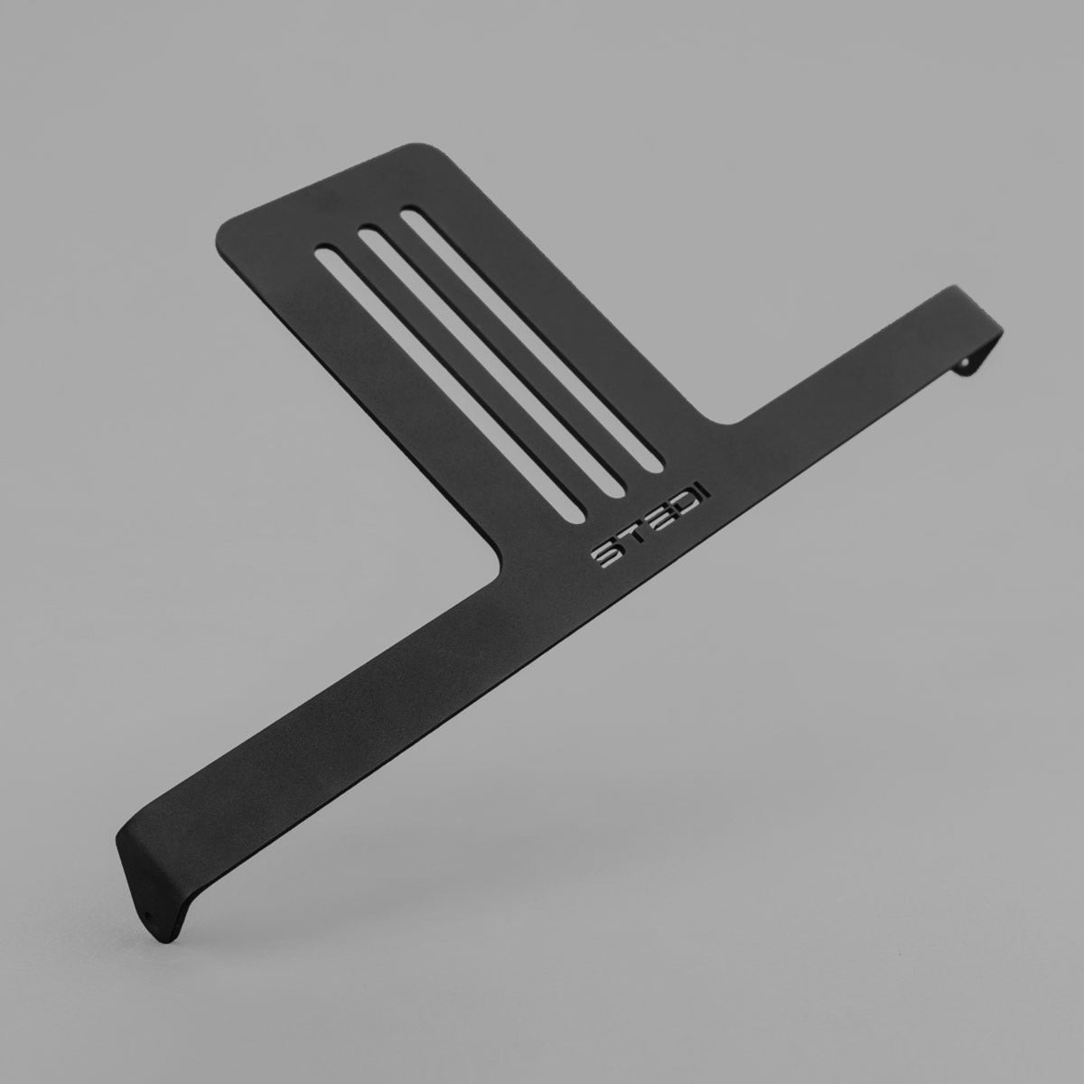 Roof Rack Light Bracket (Pair) | Micro 13.9 Inch