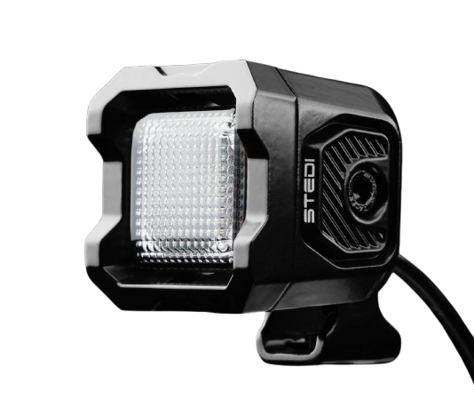 G1 Black Worklight