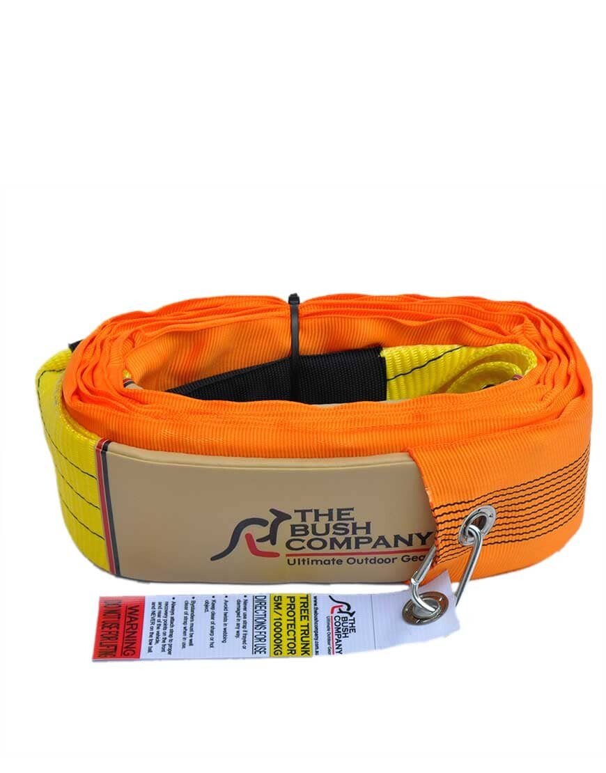 Tree Trunk Protector