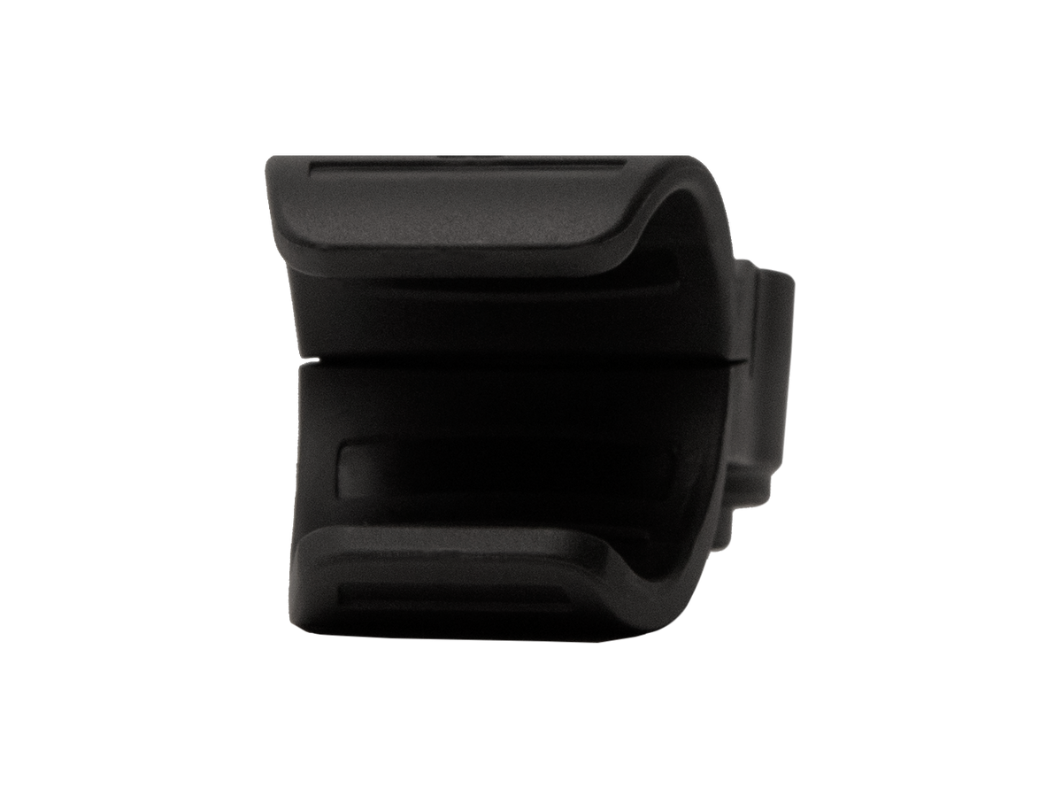 GME W2 Wireless PTT and Steering Wheel Mount - Suit TX4500WS2