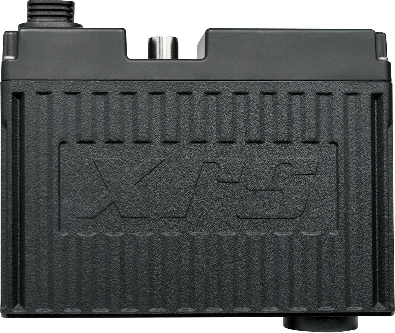 GME XRS-390C XRS™ Connect Compact IP67 UHF CB