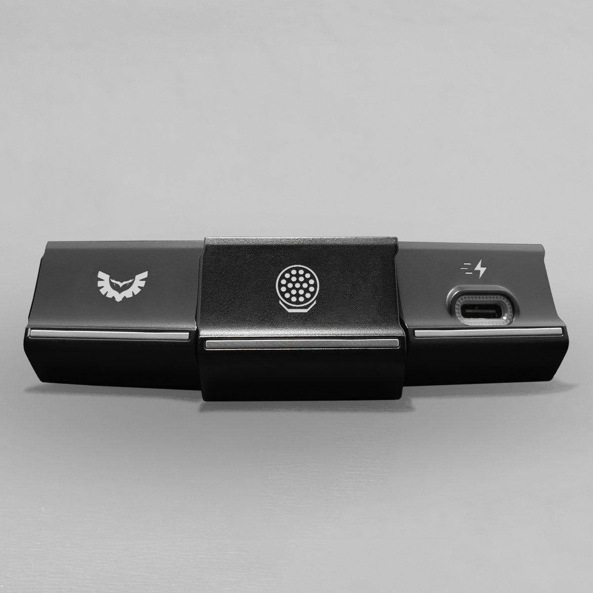 Center Switch to suit Amarok