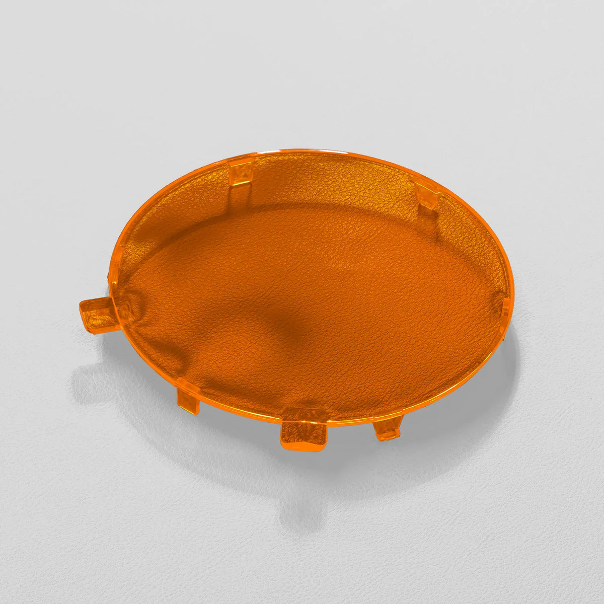 Type X™ Sport + V1 7 Inch Cover (amber)