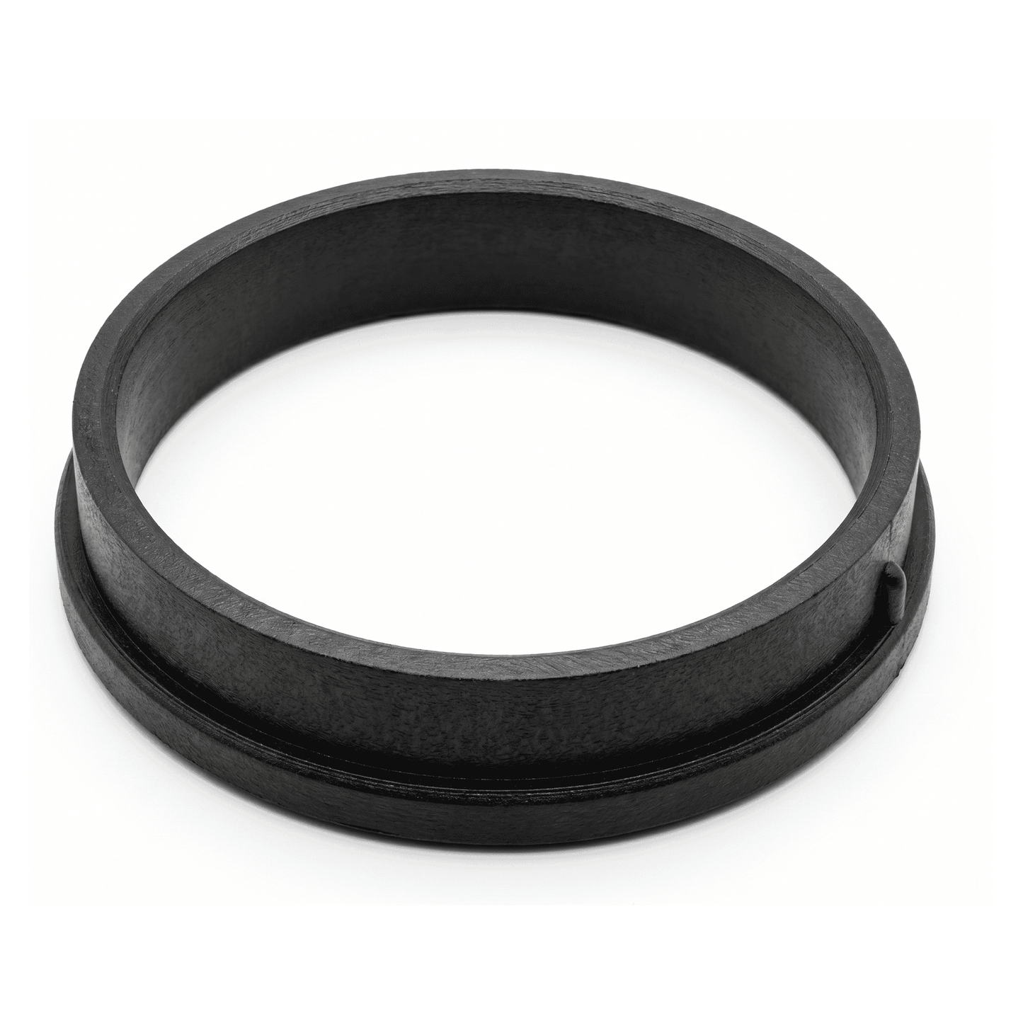 Carbon Winch Urethane Drum end bushing - CW-DB 1