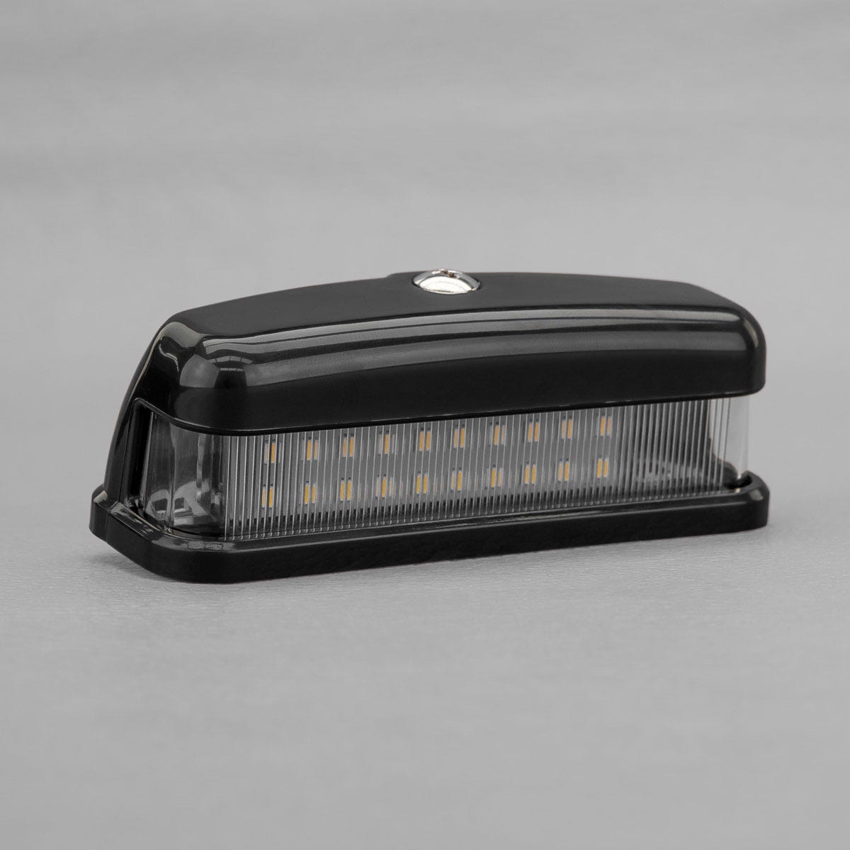 LED License plate light Defender 90 | 110 | 130