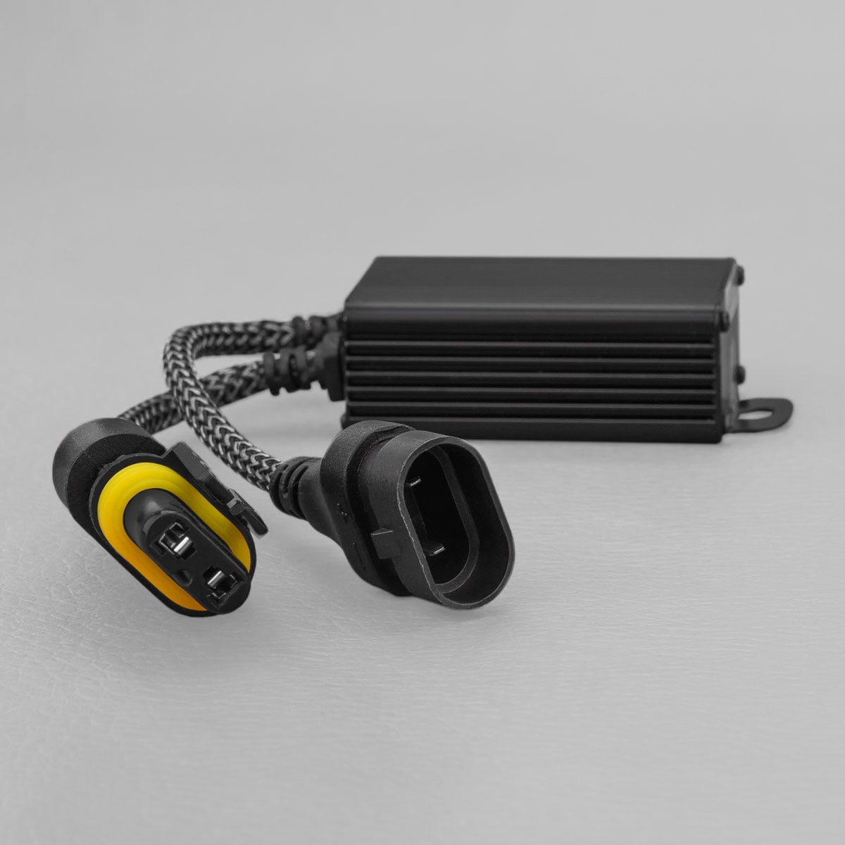 HB4 (9006) CANBUS Cancellation Module (Pair)