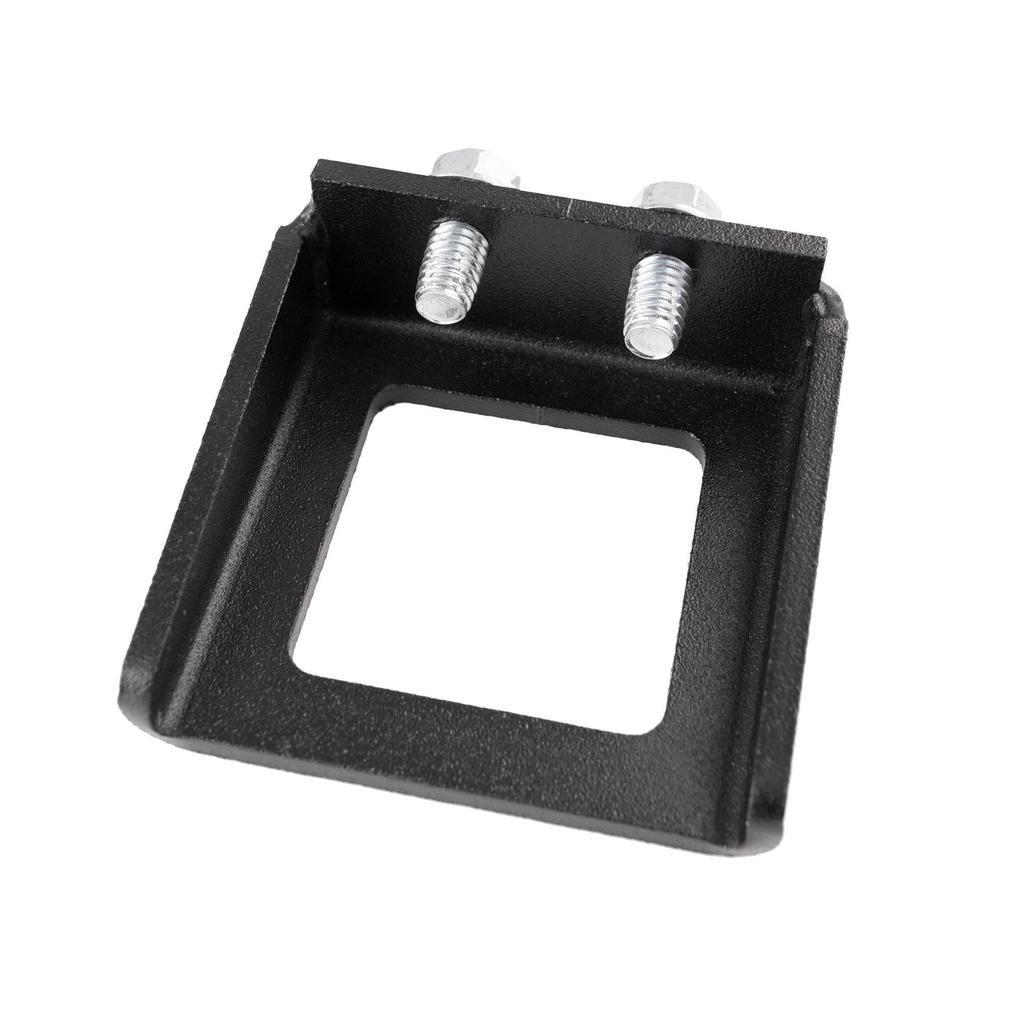 GEN-Y HITCH Hitch Tightener 2.5"
