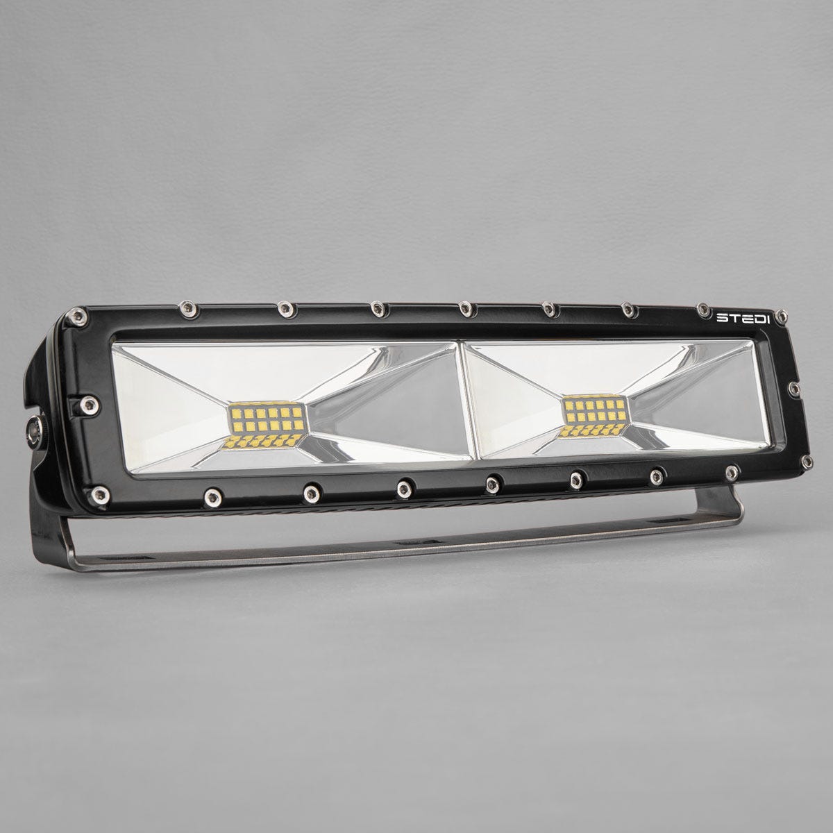 Hyper LED Flood Lights 14' 120W
