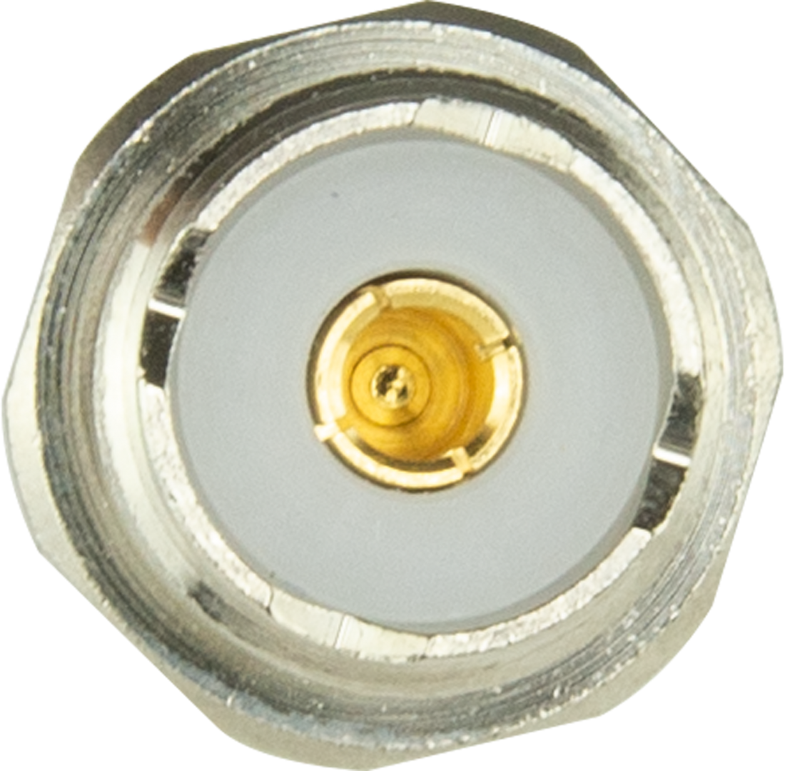 GME ABL004 Antenna Base & Lead - Suit AE4700 Series