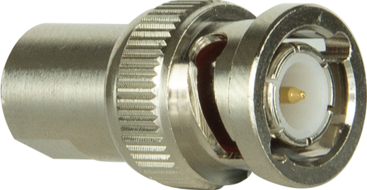 GME AD502 FME to BNC Adaptor