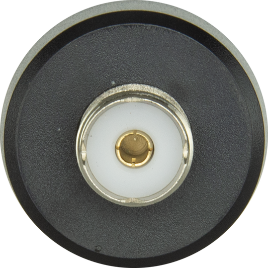 GME AD510 NMO to SO239 Adaptor