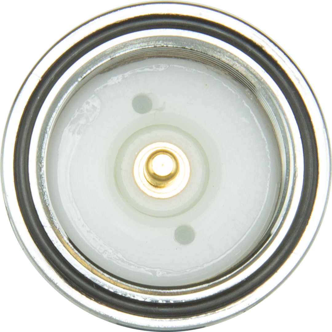 GME AD510 NMO to SO239 Adaptor