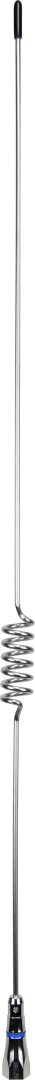 GME AE4007 600mm Stainless Steel Antenna (6.6dBi Gain)