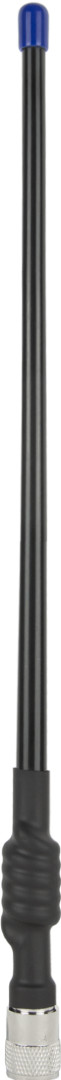 GME AE4013 380mm Flexible Ground Independent with SO239 connector (2.1dBi Gain)