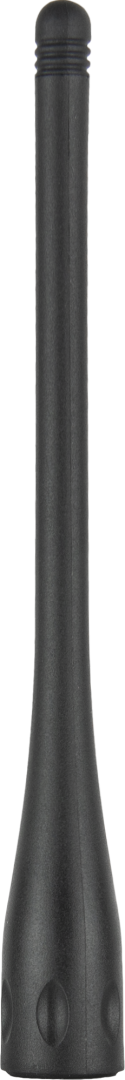 GME AE4022 1/4 Wave Flexible Antenna - Suit TX6500S