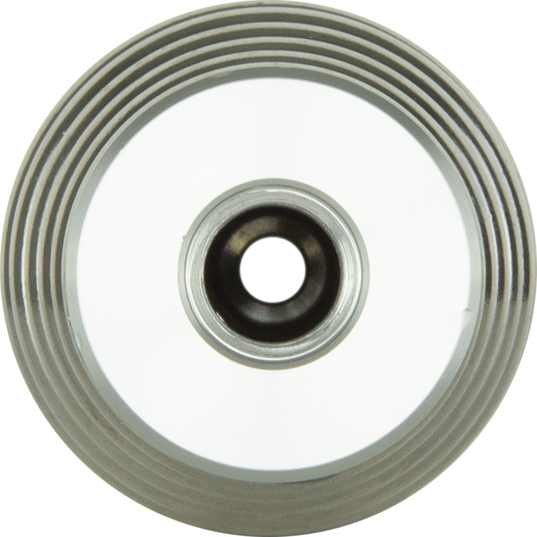 GME AS002 Medium Barrel Spring