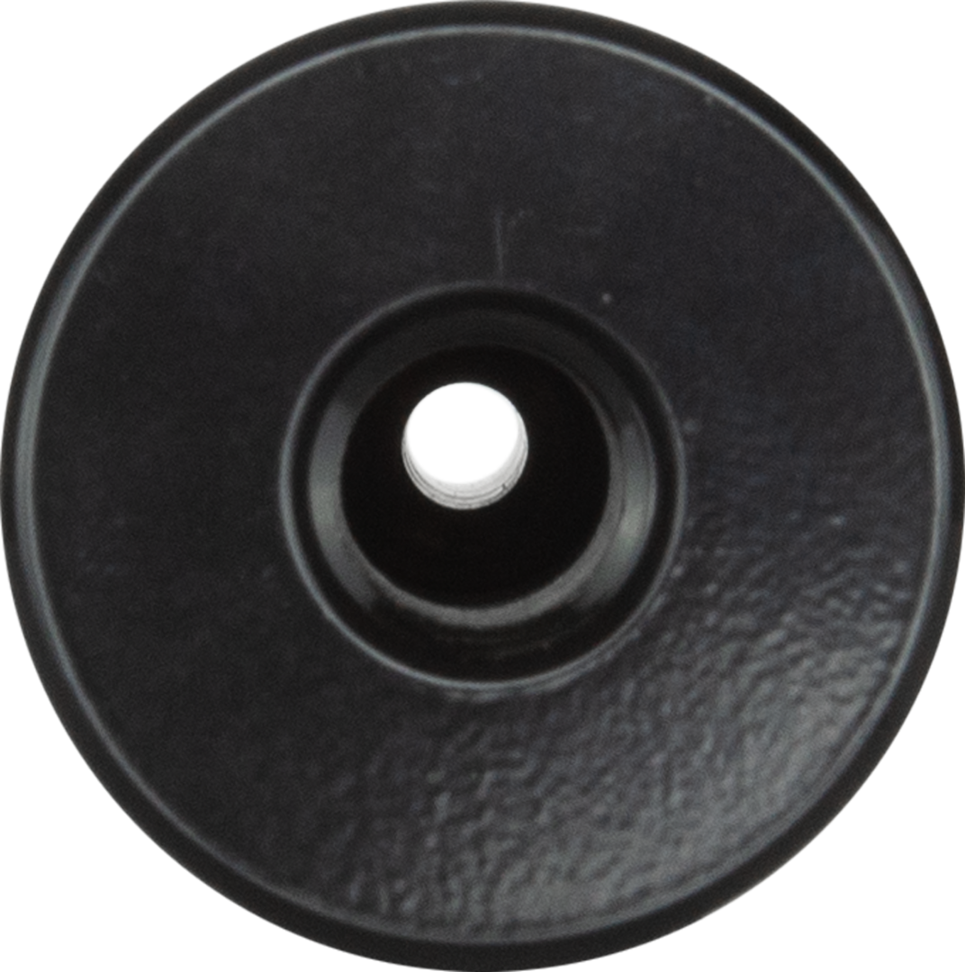 GME AS003B Medium Parallel Spring - Black