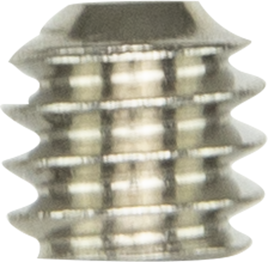 GME AS004SSK AS004 Grub Screw (10PK)