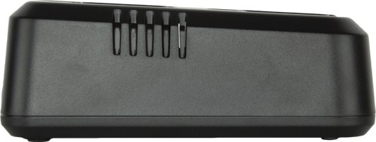 GME BCD021 Dual Desktop Charging Cradle - Suit TX685 / TX6150 / TX6155 / TX6160 / TX6165