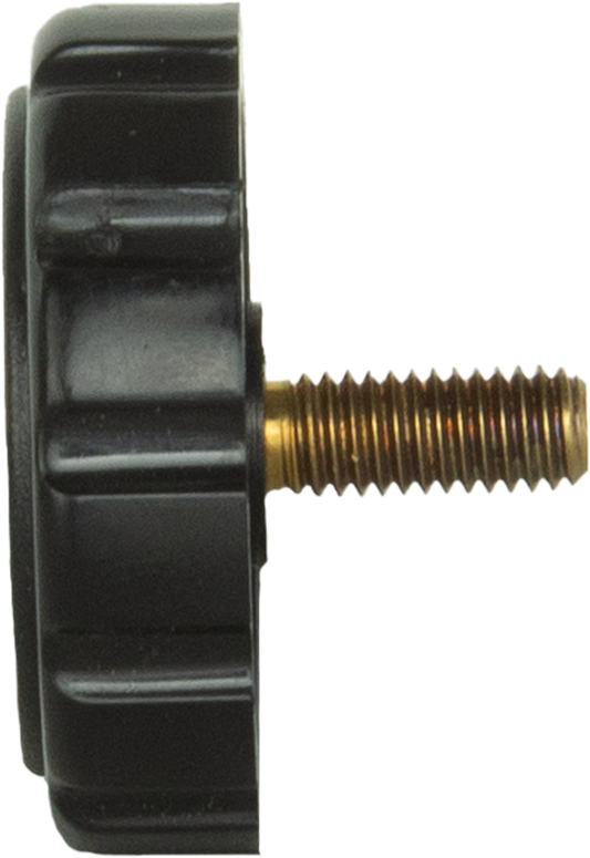 GME CA30 Gimbal Knob - Suit TX4400 / TX4500S / TX835