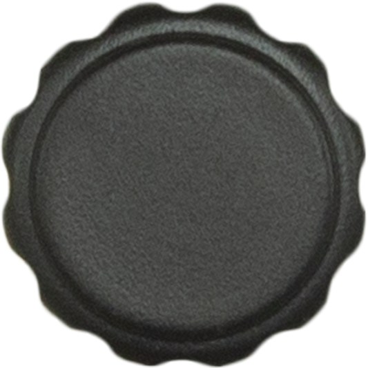 GME CA45R Gimbal Knob - Suit TX3420 / TX3100 / TX3345 / TX3520