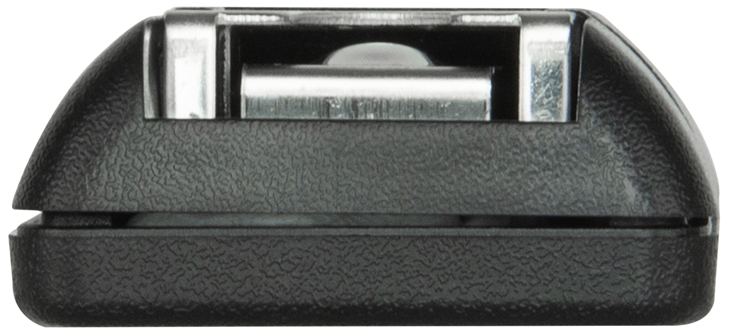 GME MB206 Microphone Bracket with Metal Insert - Suit MC553B