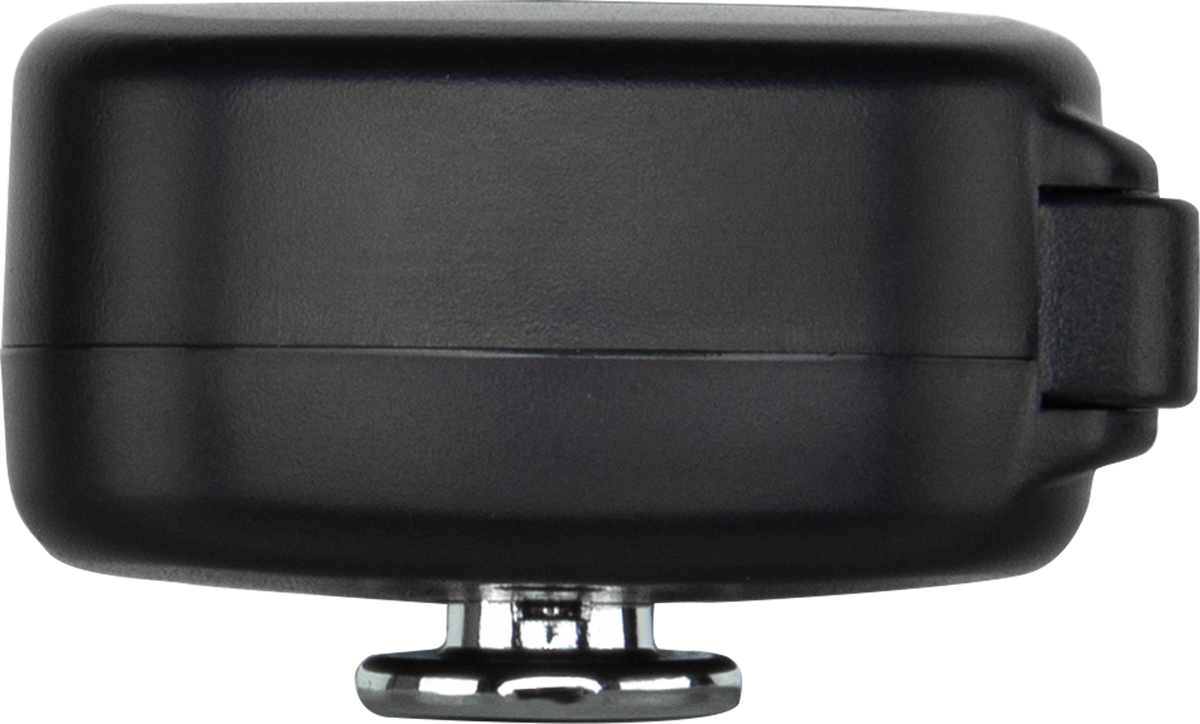 GME MC301B Microphone - Suit TX3100 / TX3100DP