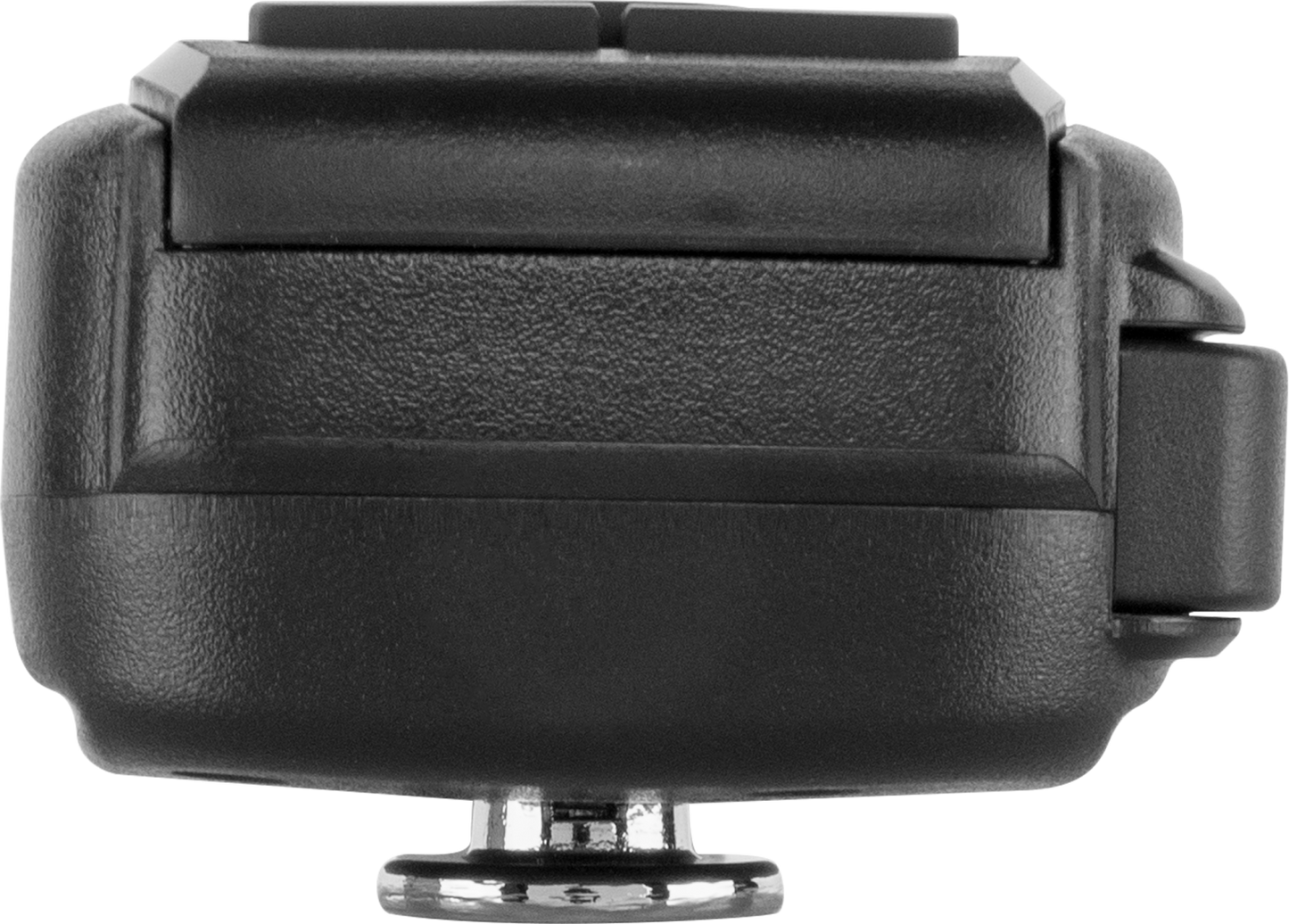 GME MC311B Speaker Microphone - Suit TX3120S