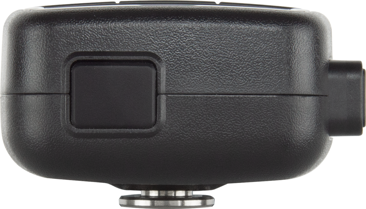 GME MC664B OLED Controller Microphone - Suit XRS Series
