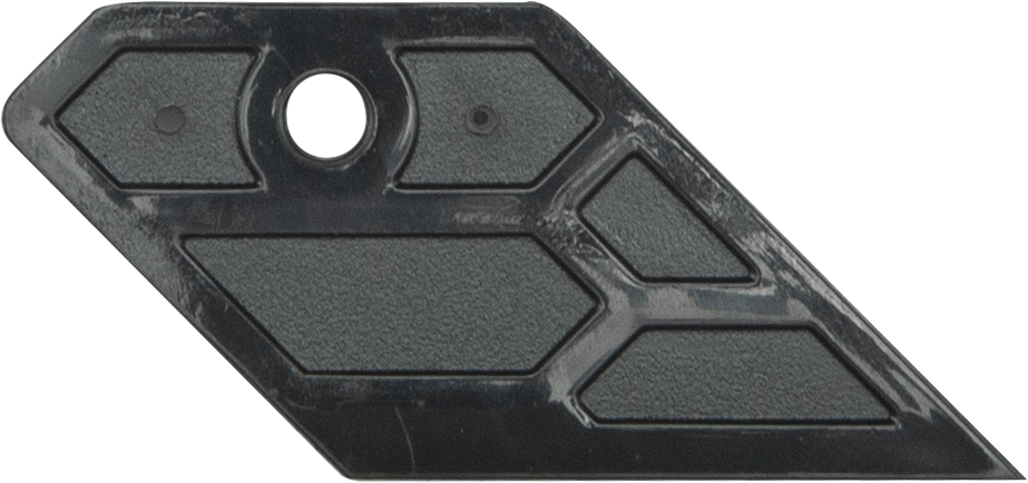 GME MK032 Mounting Kit - Suit TX3120S