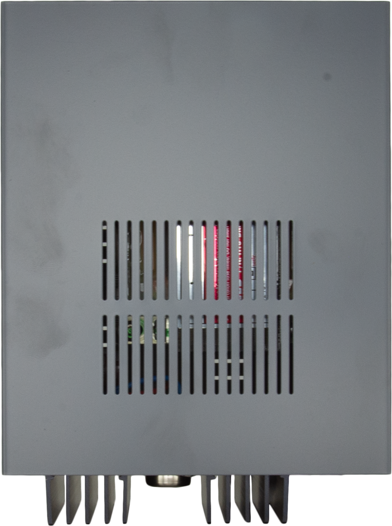 GME PSA1210 Regulated Power Supply (11 Amp Peak)